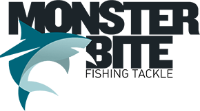 MONSTER BITE trgovina z ribiško opremo